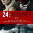 24 1-2 kisses kennedy claire