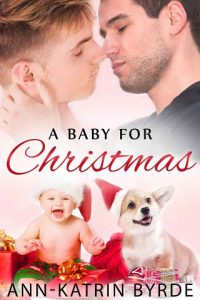 a baby for christmas, ann-katrin byrde, epub, pdf, mobi, download