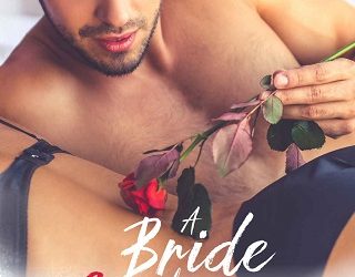 a bride for christmas charlotte grace