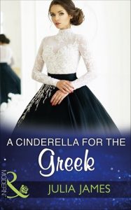 a cinderella for the greek, julia james, epub, pdf, mobi, download