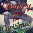 a country song for christmas andria large