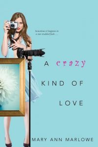 a crazy kind of love, mary ann marlowe, epub, pdf, mobi, download