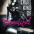 a cruel kind of beautiful michelle hazen