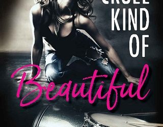 a cruel kind of beautiful michelle hazen