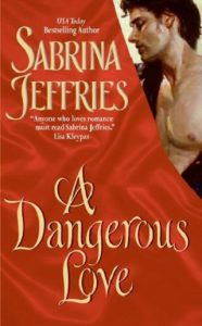 a dangerous love, sabrina jeffries, epub, pdf, mobi, download