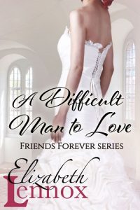 a difficult man to love, elizabeth lennox, epub, pdf, mobi, download