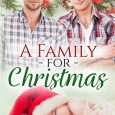 a family for christmas reegan lynch