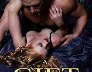 a gift for the commander sara fields