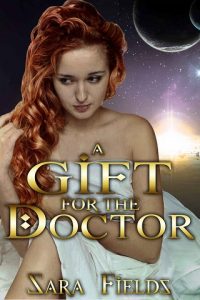 a gift for the doctor, sara fields, epub, pdf, mobi, download
