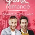 a grand romance grant c holland