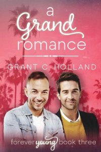 a grand romance, grant c holland, epub, pdf, mobi, download