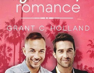 a grand romance grant c holland