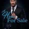 a hero for sale milly taiden