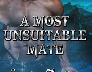 a most unsuitable mate carolyn faulkner