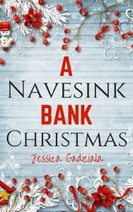 a navesink bank christmas, jessica gadziala, epub, pdf, mobi, download
