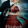 a perilous passion elizabeth keysian