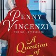 a question of trust penny vincenzi