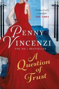 a question of trust, penny vincenzi, epub, pdf, mobi, download