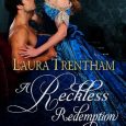 a reckless redemption laura trentham