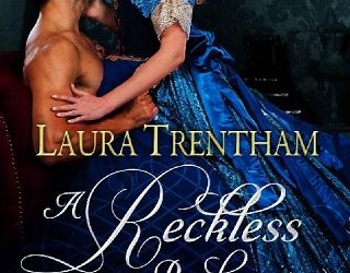 a reckless redemption laura trentham