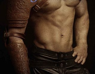 a royal rebellion revella hawthorne