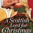a scottish lord for christmas lauren smith