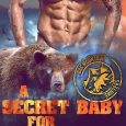 a secret baby for daddy bear leela ash