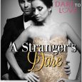 a stranger's dare vonnie davis