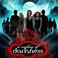a valley of darkness bella forrest