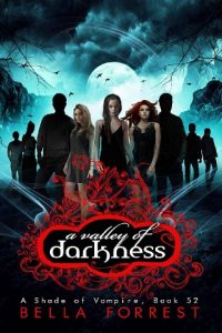 a valley of darkness, bella forrest, epub, pdf, mobi, download