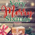 a very merry sixmas sonya loveday