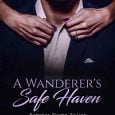 a wanderer's safe haven maggie kane