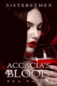 accacia's blood, bea paige, epub, pdf, mobi, download