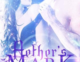 aether's mark rachael slate