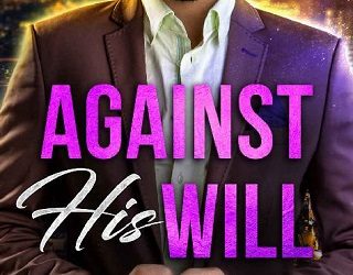 against his will lindsey hart