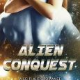 alien conquest sophie stern