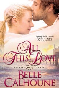 all this love, belle calhoune, epub, pdf, mobi, download