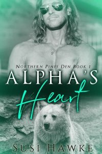 alpha's heart, susi hawke, epub, pdf, mobi, download