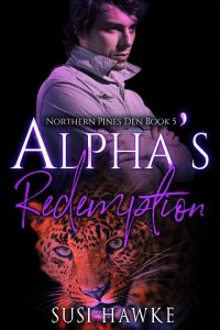alpha's redemption, susi hawke, epub, pdf, mobi, download