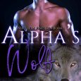 alpha's wolf susi hawke