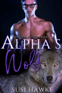 alpha's wolf, susi hawke, epub, pdf, mobi, download
