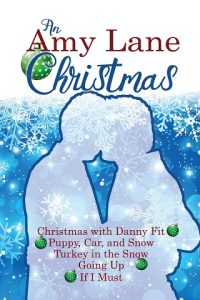 amy lane christmas, amy lane, epub, pdf, mobi, download