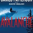avalanche james patterson