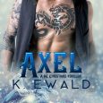 axel kaitlyn ewald