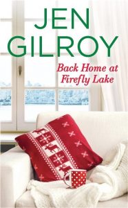 back home at firefly lake, jen gilroy, epub, pdf, mobi, download