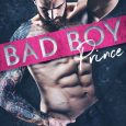 bad boy prince vivian ward