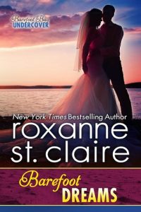 barefoot dreams, roxanne st claire, epub, pdf, mobi, download