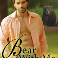 bear with me everleigh clark