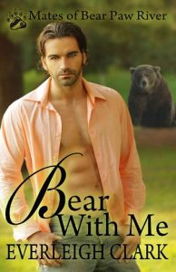 bear with me, everleigh clark, epub, pdf, mobi, download