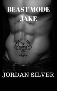 beast mode jake, jordan silver, epub, pdf, mobi, download